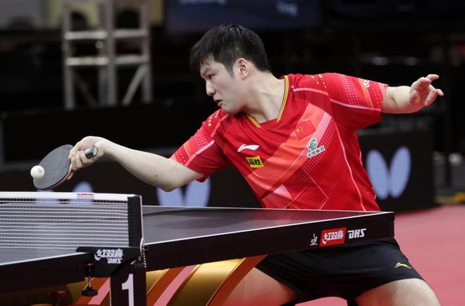 热点人物的 热点人物的