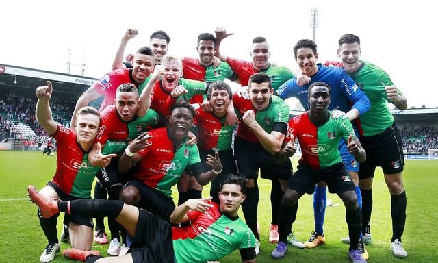 又能获得实 又能获得实