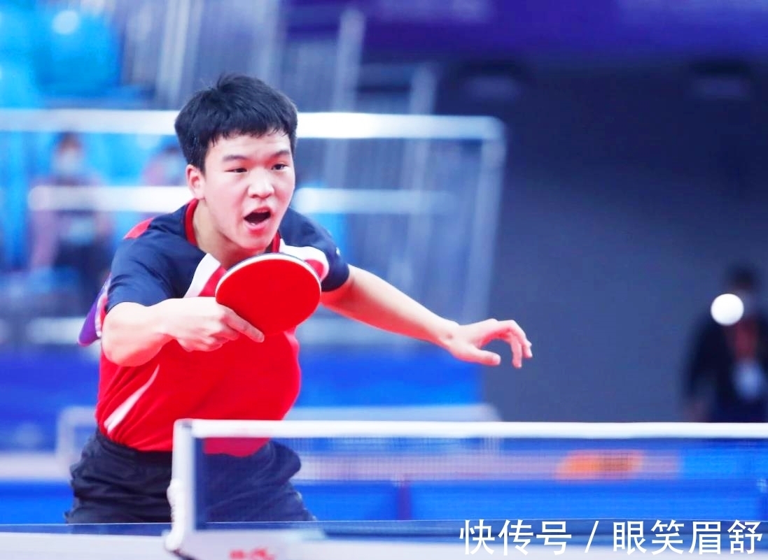 次推杆与挥 次推杆与挥