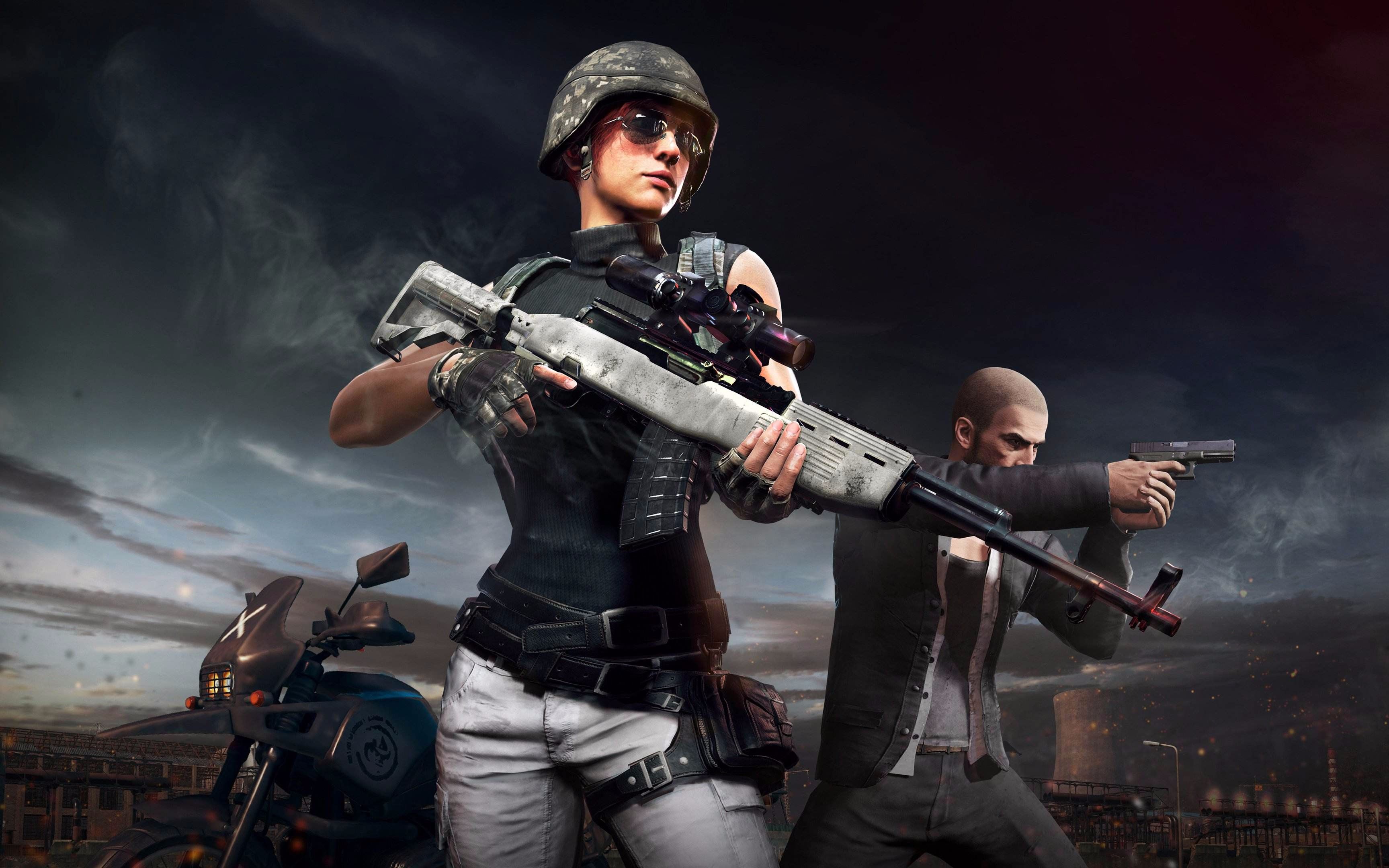 他的生活与 他的生活与