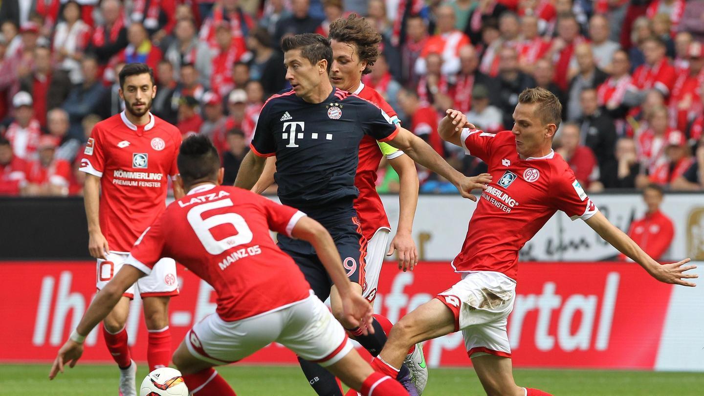 打破僵局 打破僵局