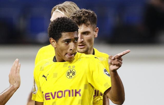 抗中场时 抗中场时