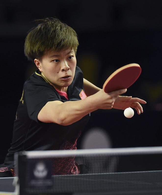 练体系后 练体系后