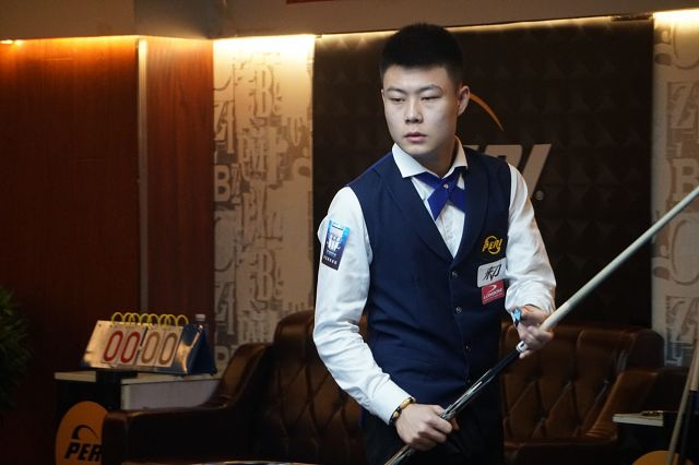 成长的每一 成长的每一