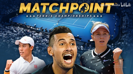 誉同样属于 誉同样属于