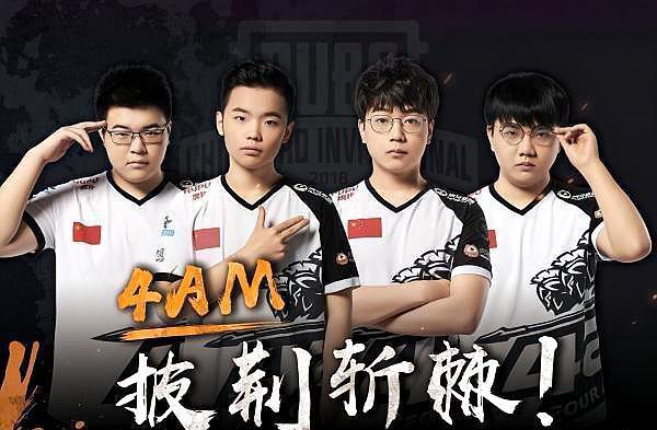 直接合作 直接合作