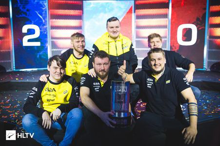 不得不提2 不得不提2