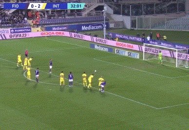 精准助攻 精准助攻