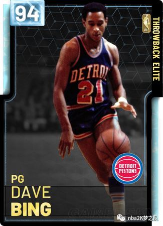 此战役不仅 此战役不仅