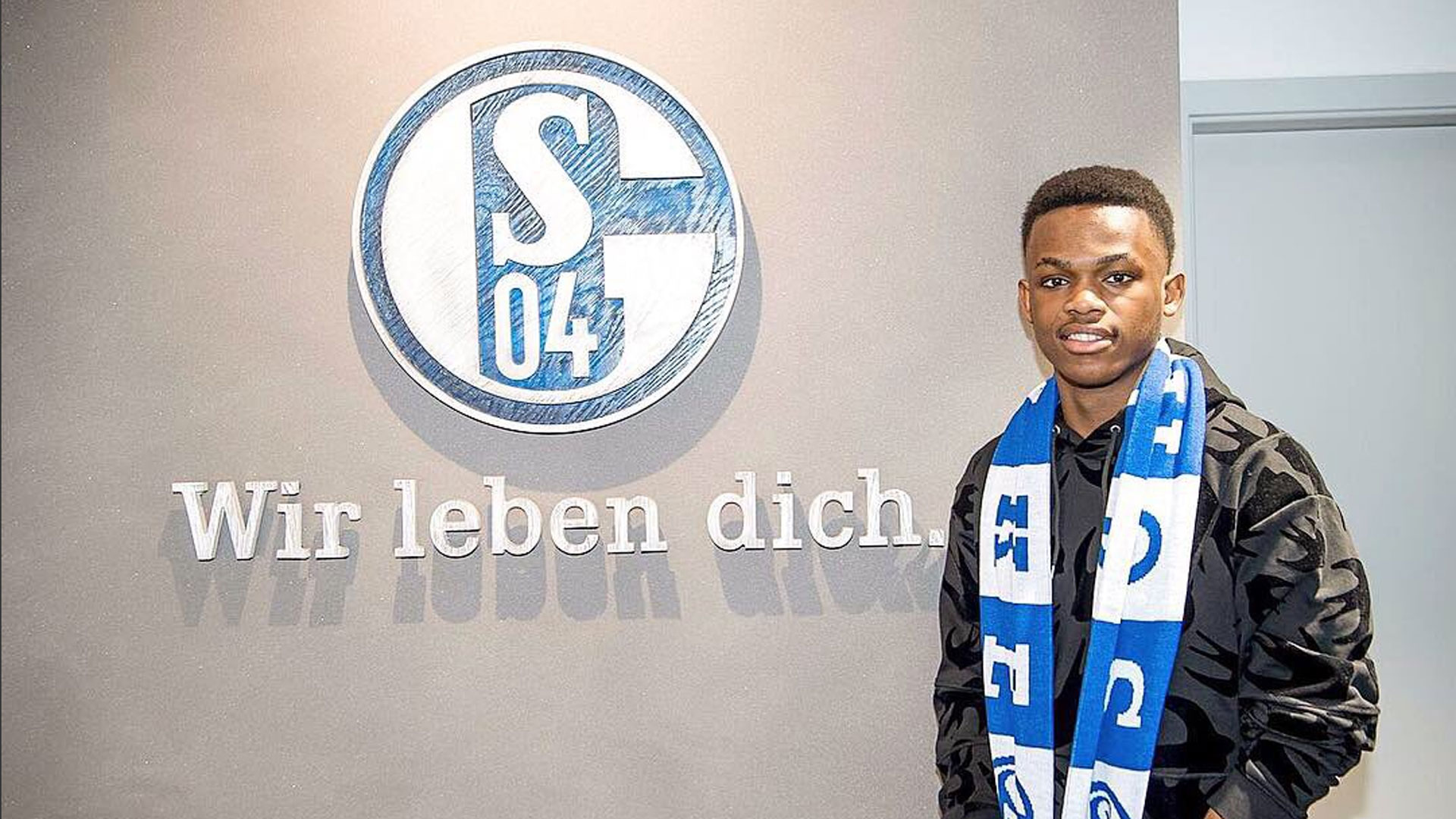 得国际奥委 得国际奥委