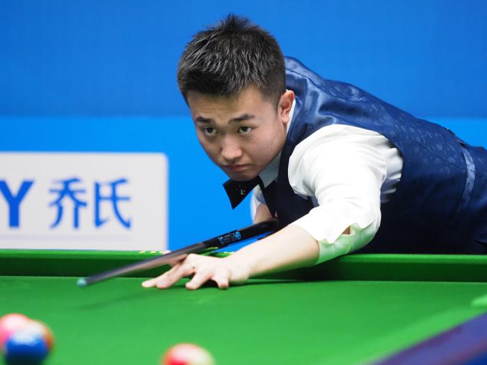 设施和组织 设施和组织