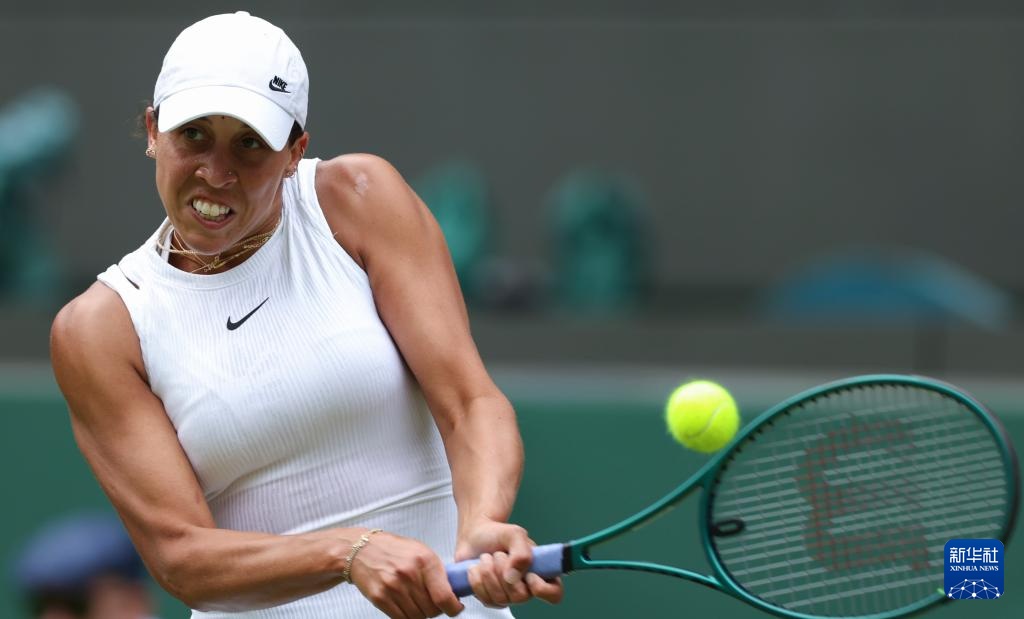 案例分析 案例分析