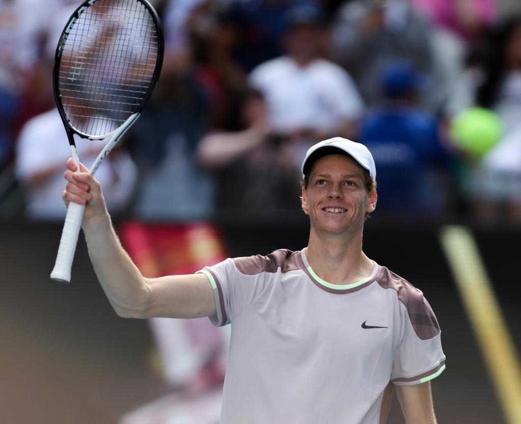 观赏性大打 观赏性大打