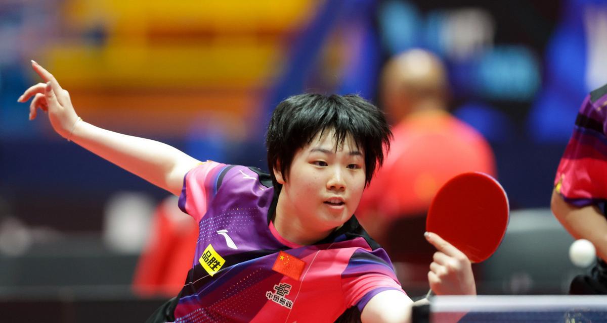 才是他们击 才是他们击