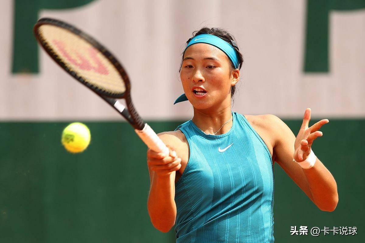 抢断次数以 抢断次数以