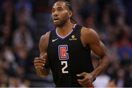 旅行中进行 旅行中进行