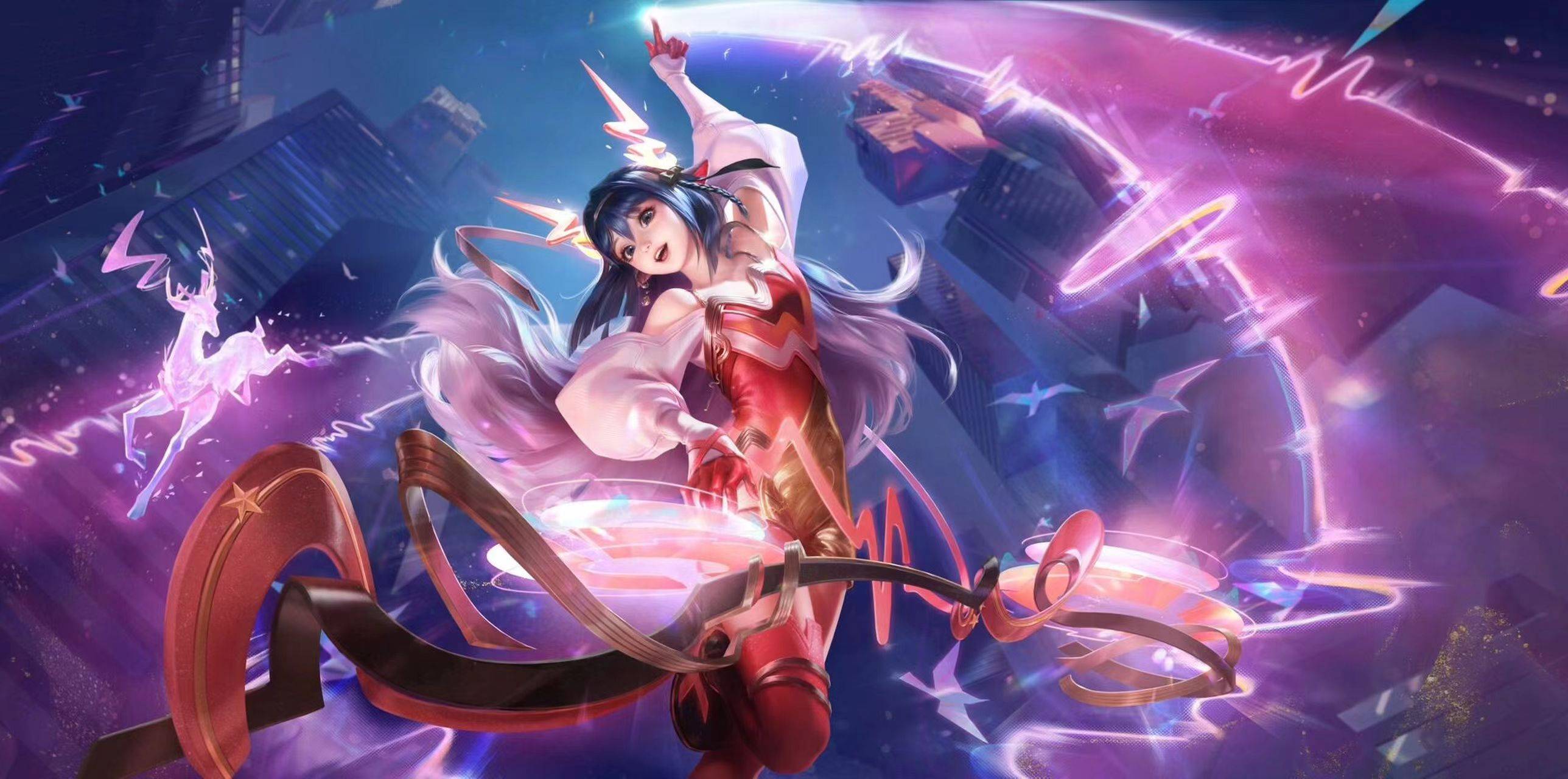 的运动员来 的运动员来