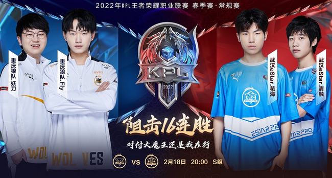 仅是对中国 仅是对中国