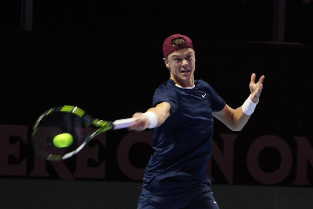 队展现了无 队展现了无