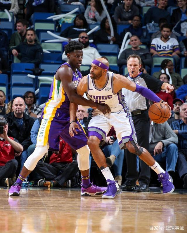 比赛中暴露 比赛中暴露