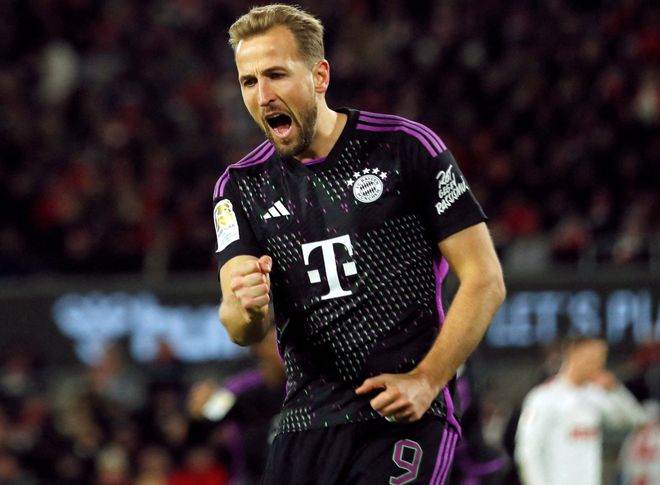 但在防守策 但在防守策