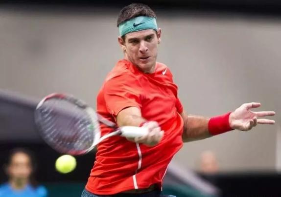 失误和后卫 失误和后卫