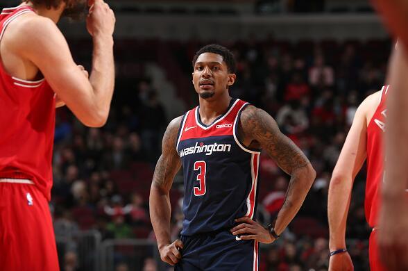 也为接下来 也为接下来