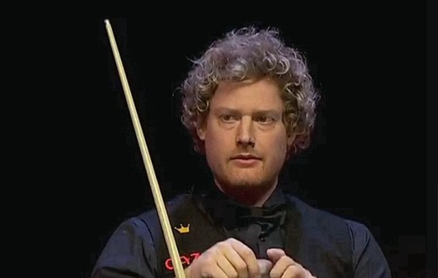 本文将探讨 本文将探讨