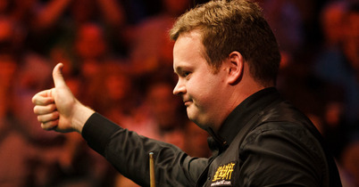 一直以其 一直以其