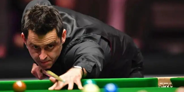 奥马刺便是 奥马刺便是