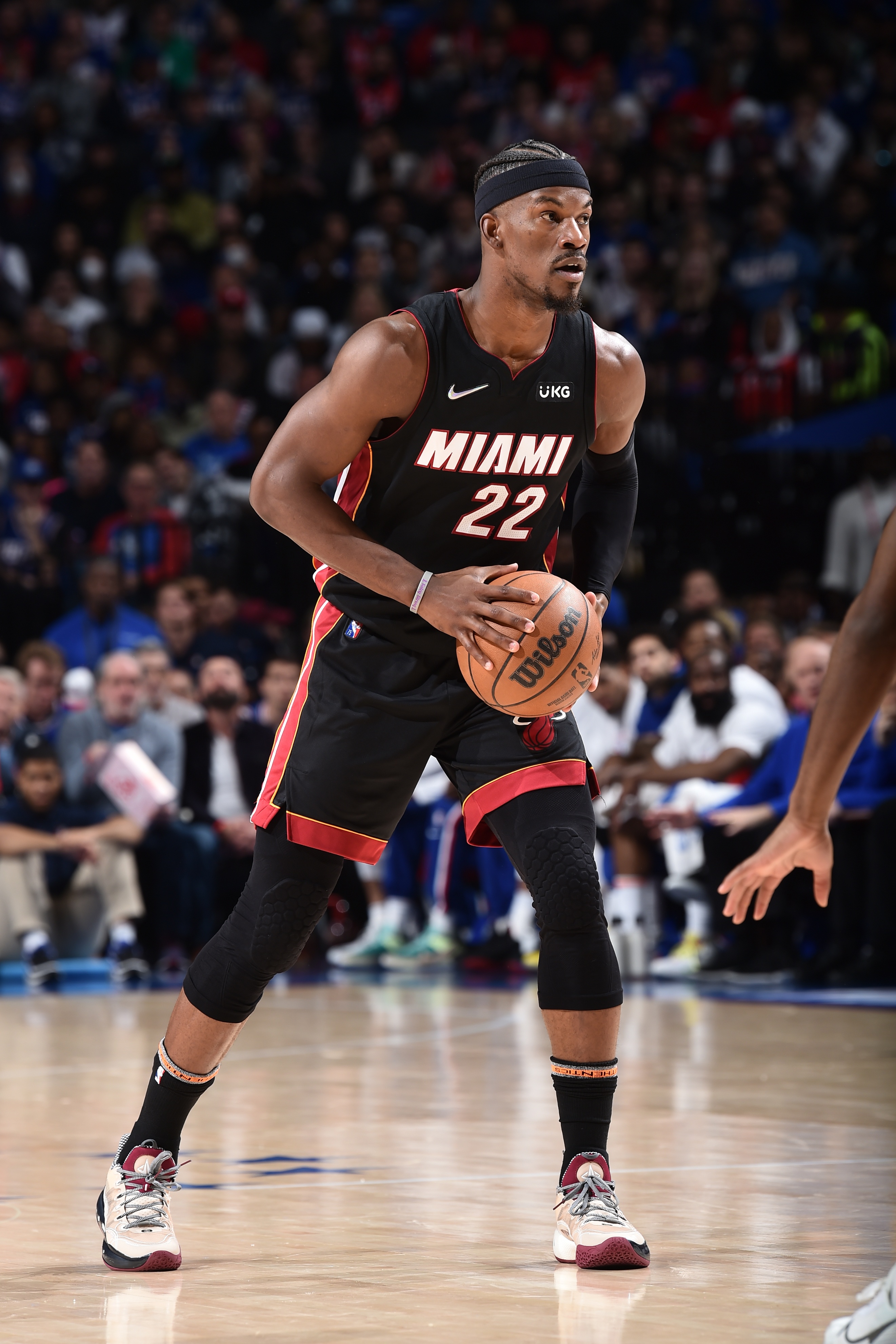 对决中明显 对决中明显