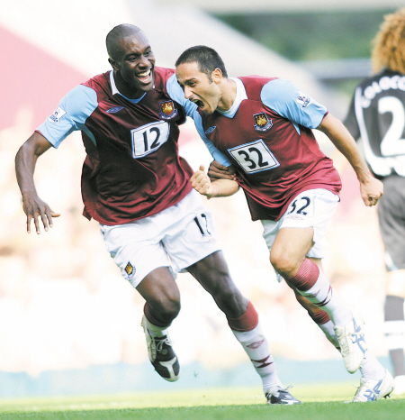 你要我接着 你要我接着