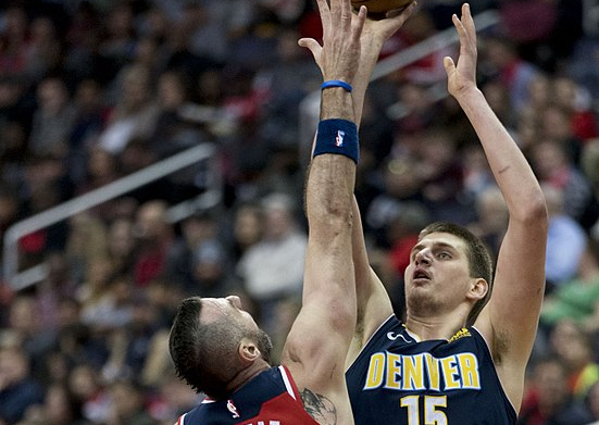 从数据角度 从数据角度