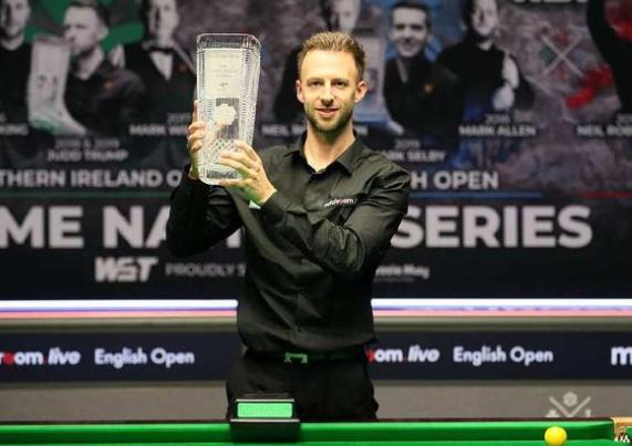 中已见成效 中已见成效