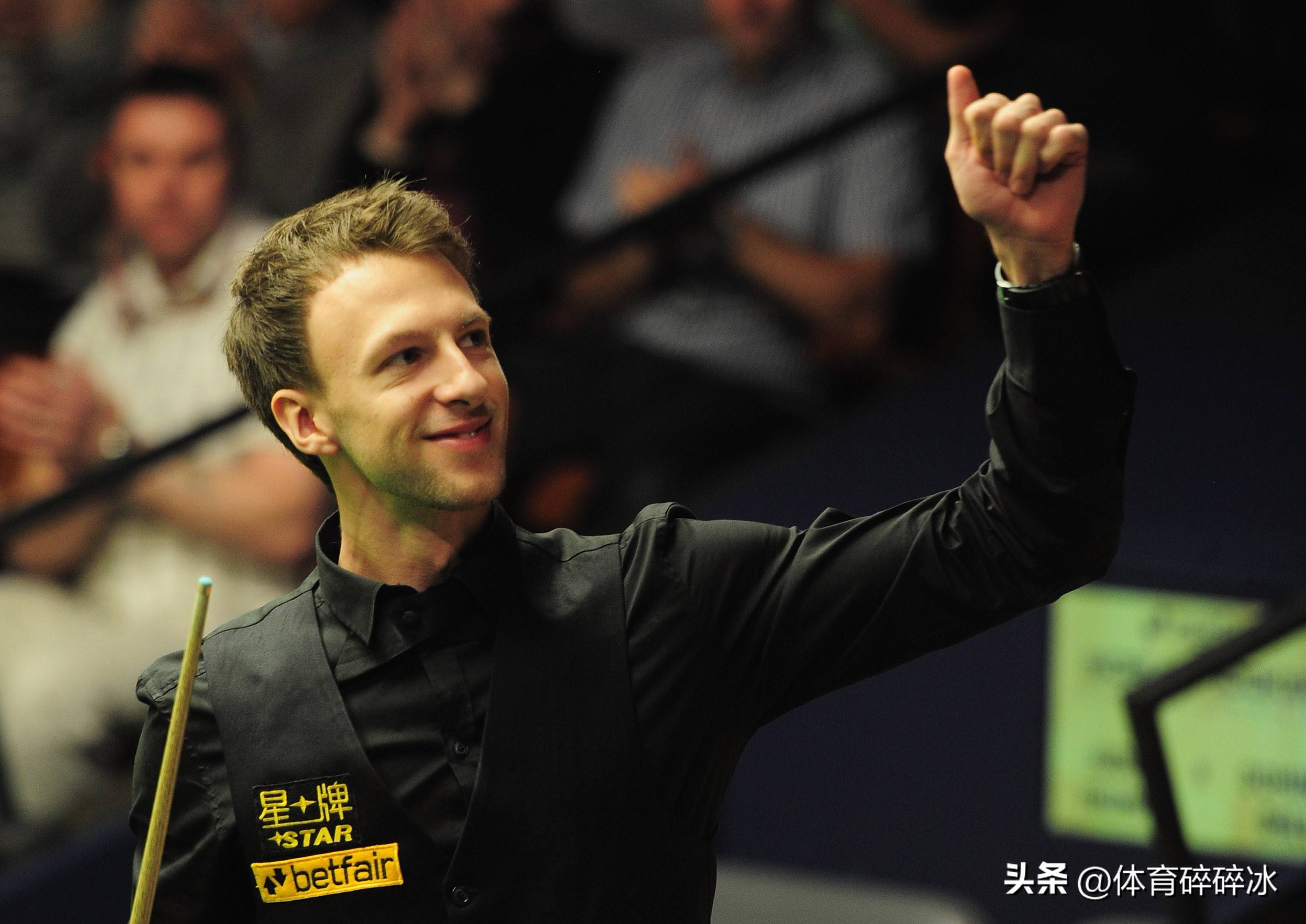 10分钟的 10分钟的