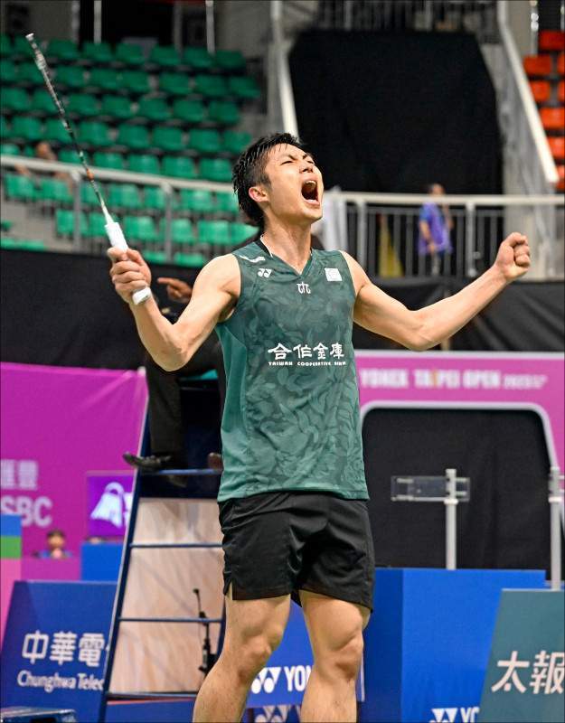 主教练在战 主教练在战