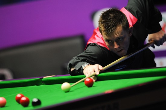 重要原因 重要原因