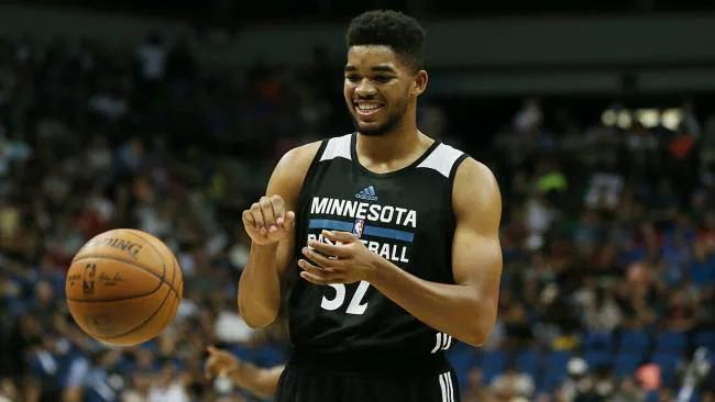 也是竞赛分 也是竞赛分