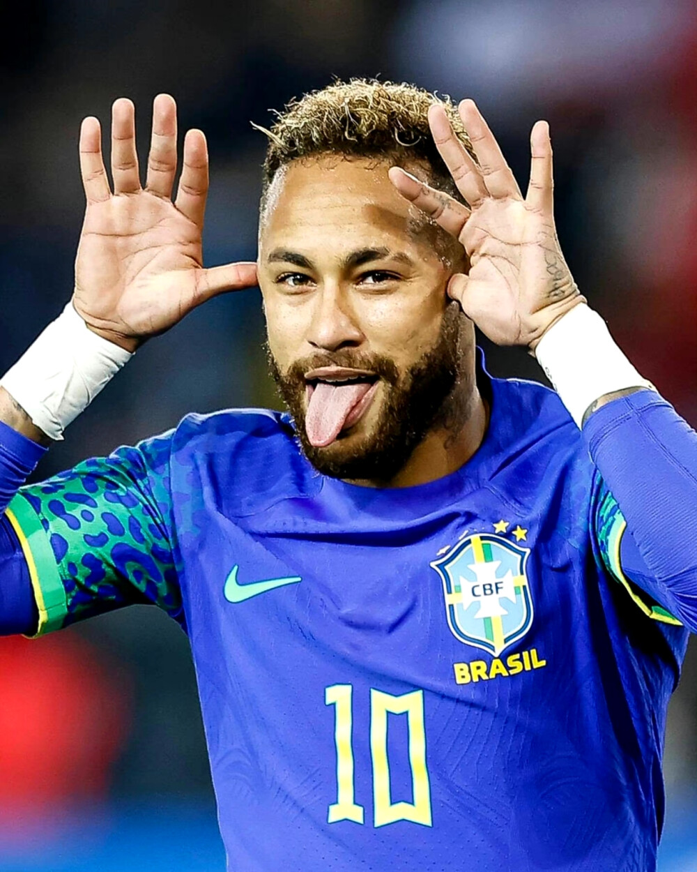 通过快速传 通过快速传