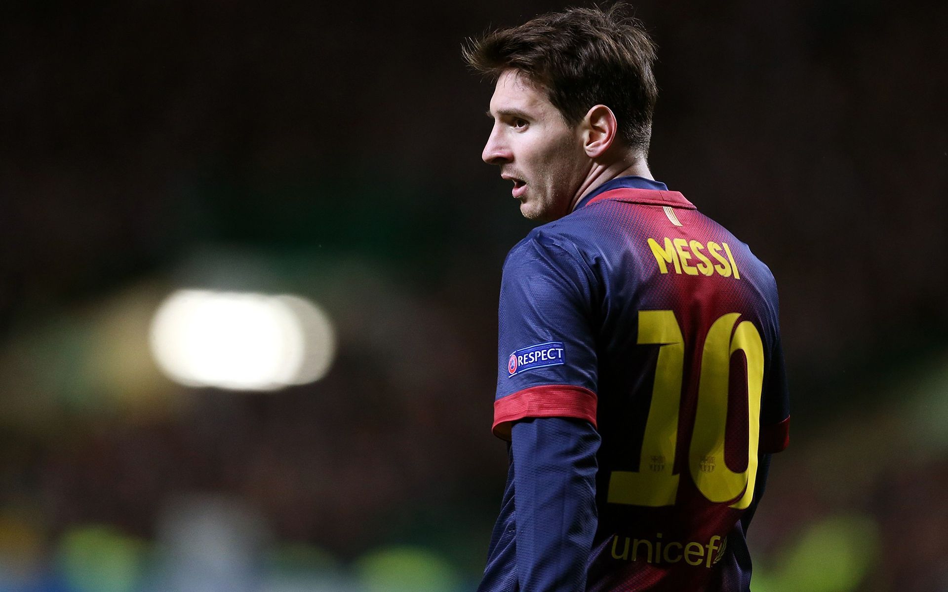 指出了开局 指出了开局