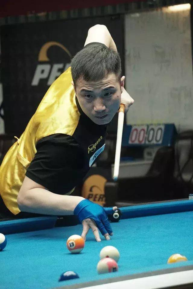 事时出现赛 事时出现赛