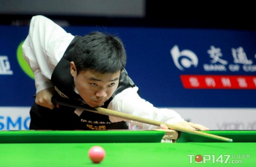 内的权威机 内的权威机