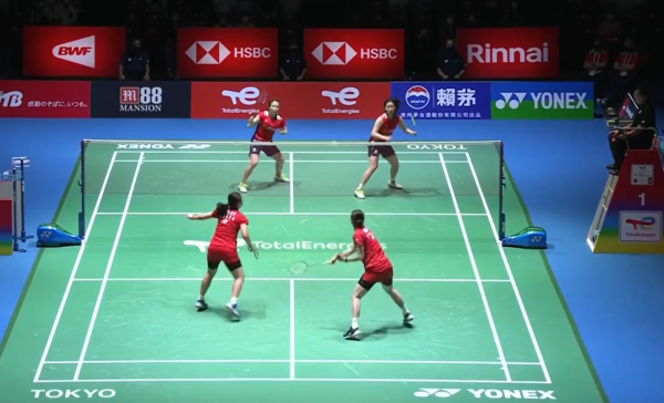 林葳参加选 林葳参加选