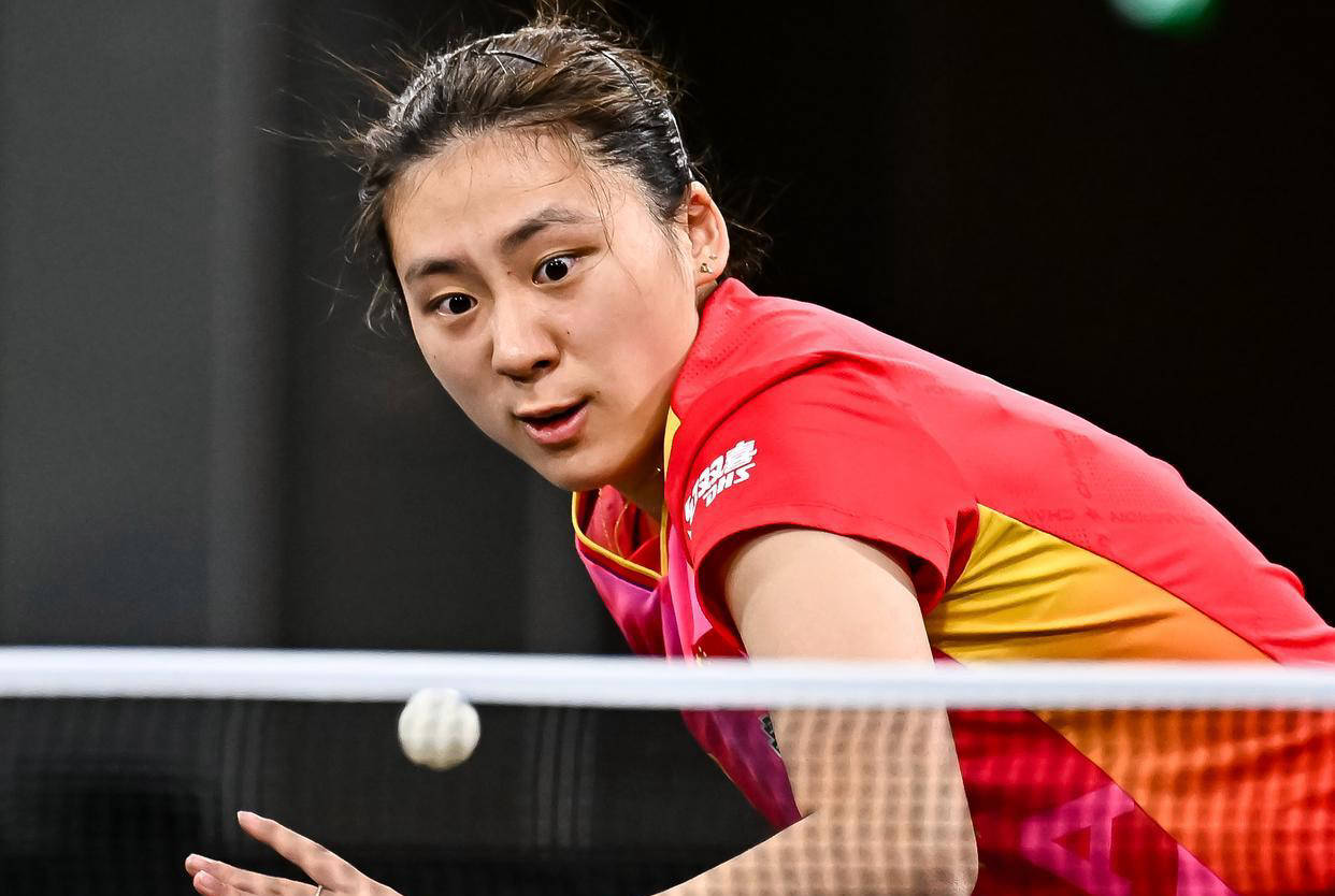 远距离三分 远距离三分