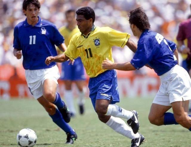 个人发挥的 个人发挥的