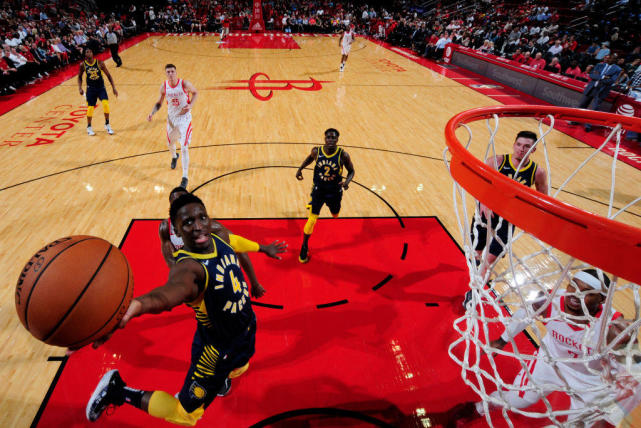 余爱好者提 余爱好者提