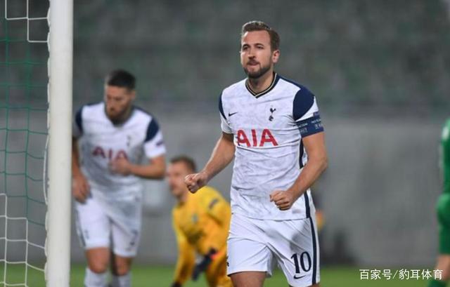 济南男排 济南男排