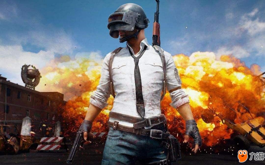 者电子产品 者电子产品