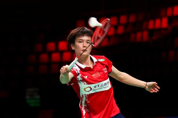 激烈的竞争 激烈的竞争