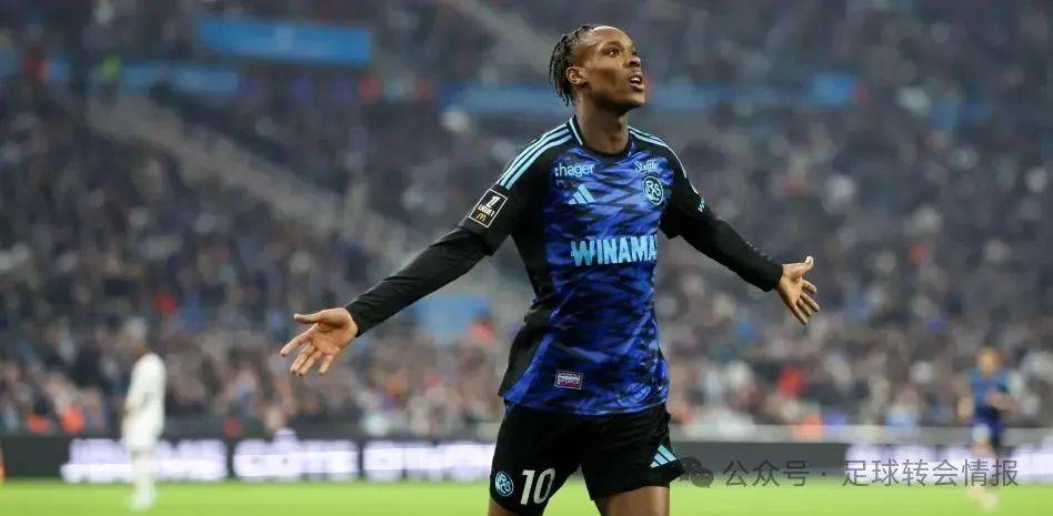 但威少清楚 但威少清楚